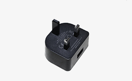 Adapter (Wielka Brytania)
