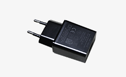Adapter (UE)