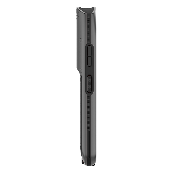 F880