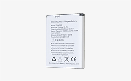 Bateria-F760