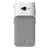 F760