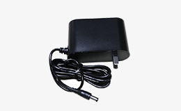Adapter do kołyski (opcjonalny)
