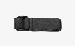 Opaska 2-F760